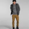 Gilet Apex Bionic 3 da uomo Gilet Apex Bionic 3 da uomo