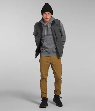 Gilet Apex Bionic 3 da uomo