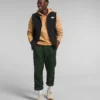 Gilet Apex Bionic 3 da uomo Gilet Apex Bionic 3 da uomo