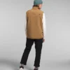 Gilet Apex Bionic 3 da uomo Gilet Apex Bionic 3 da uomo