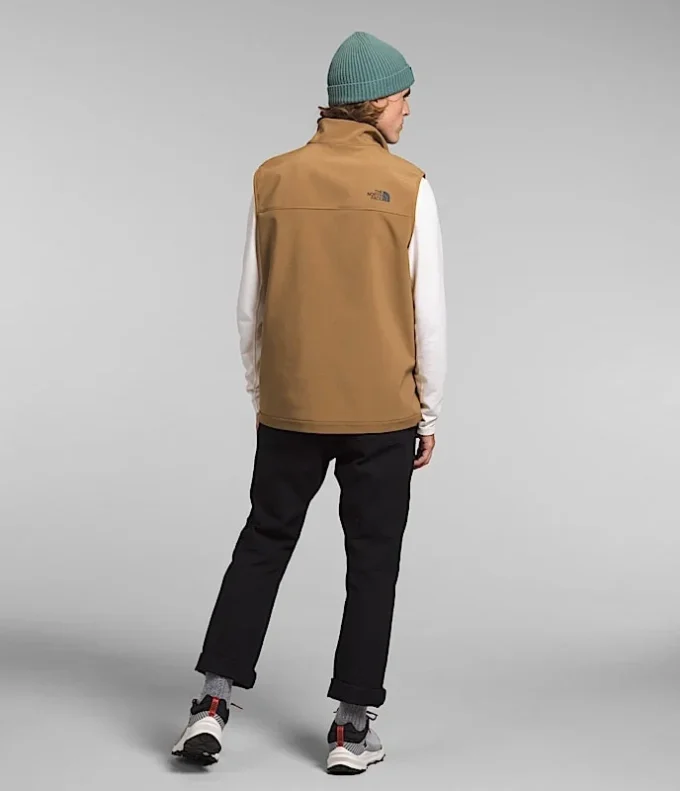 Gilet Apex Bionic 3 da uomo Gilet Apex Bionic 3 da uomo