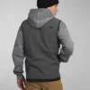Gilet Apex Bionic 3 da uomo Gilet Apex Bionic 3 da uomo