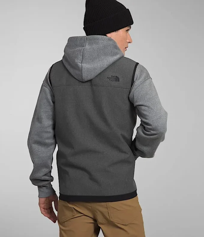 Gilet Apex Bionic 3 da uomo Gilet Apex Bionic 3 da uomo