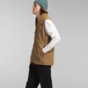 Gilet Apex Bionic 3 da uomo Gilet Apex Bionic 3 da uomo