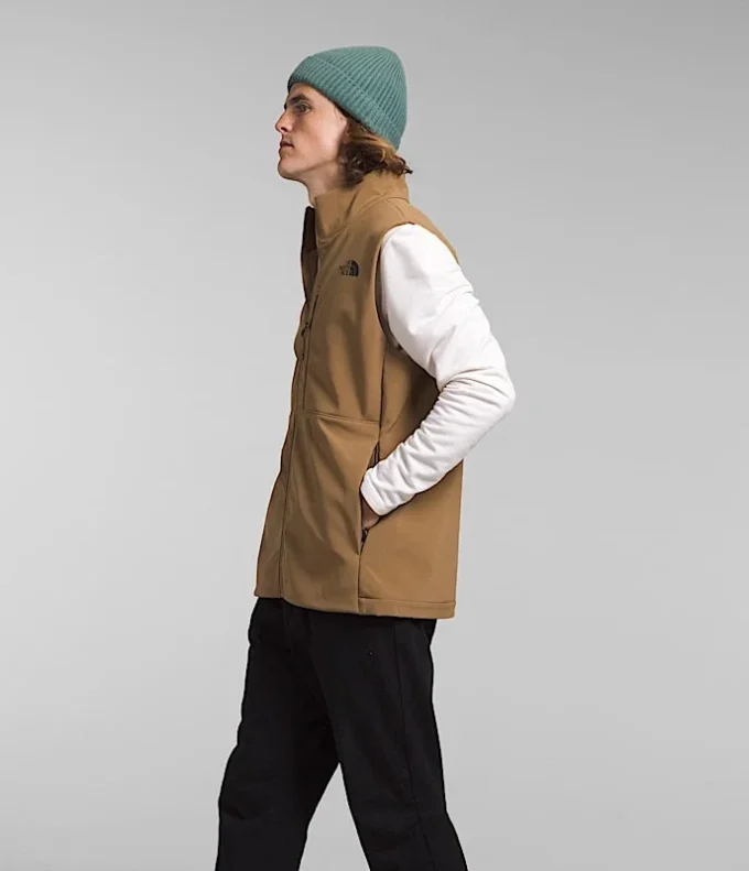 Gilet Apex Bionic 3 da uomo Gilet Apex Bionic 3 da uomo