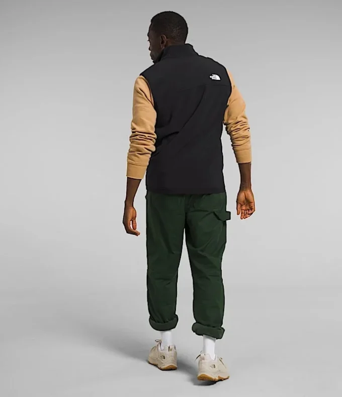 Gilet Apex Bionic 3 da uomo Gilet Apex Bionic 3 da uomo