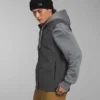 Gilet Apex Bionic 3 da uomo Gilet Apex Bionic 3 da uomo