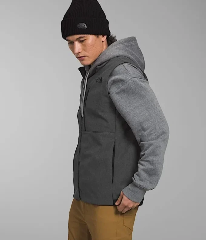 Gilet Apex Bionic 3 da uomo Gilet Apex Bionic 3 da uomo