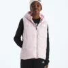 Gilet con cappuccio North Down per bambino e bambina Gilet con cappuccio North Down per bambino e bambina