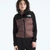 Gilet da donna 1996 Retro Nuptse Gilet da donna 1996 Retro Nuptse