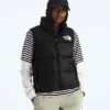 Gilet da donna 1996 Retro Nuptse Gilet da donna 1996 Retro Nuptse