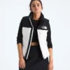 Gilet da donna 1996 Retro Nuptse Gilet da donna 1996 Retro Nuptse