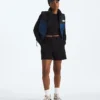 Gilet da donna 1996 Retro Nuptse Gilet da donna 1996 Retro Nuptse