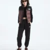 Gilet da donna 1996 Retro Nuptse Gilet da donna 1996 Retro Nuptse