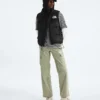 Gilet da donna 1996 Retro Nuptse Gilet da donna 1996 Retro Nuptse