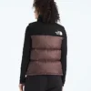 Gilet da donna 1996 Retro Nuptse Gilet da donna 1996 Retro Nuptse