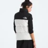 Gilet da donna 1996 Retro Nuptse Gilet da donna 1996 Retro Nuptse