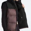Gilet da donna 1996 Retro Nuptse Gilet da donna 1996 Retro Nuptse