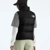 Gilet da donna 1996 Retro Nuptse Gilet da donna 1996 Retro Nuptse