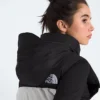 Gilet da donna 1996 Retro Nuptse Gilet da donna 1996 Retro Nuptse