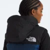 Gilet da donna 1996 Retro Nuptse Gilet da donna 1996 Retro Nuptse