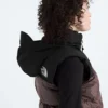 Gilet da donna 1996 Retro Nuptse Gilet da donna 1996 Retro Nuptse