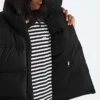 Gilet da donna 1996 Retro Nuptse Gilet da donna 1996 Retro Nuptse