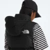Gilet da donna 1996 Retro Nuptse Gilet da donna 1996 Retro Nuptse