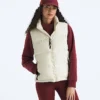 Gilet da donna 1996 Retro Nuptse DTM Gilet da donna 1996 Retro Nuptse DTM