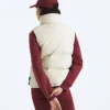 Gilet da donna 1996 Retro Nuptse DTM Gilet da donna 1996 Retro Nuptse DTM