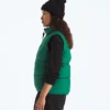 Gilet da donna 1996 Retro Nuptse DTM Gilet da donna 1996 Retro Nuptse DTM