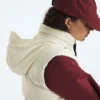 Gilet da donna 1996 Retro Nuptse DTM Gilet da donna 1996 Retro Nuptse DTM