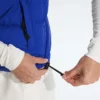 Gilet da donna 1996 Retro Nuptse DTM Gilet da donna 1996 Retro Nuptse DTM