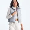 Gilet da donna Hydrenalite™ Down A-Line