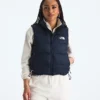 Gilet da donna Hydrenalite™ Down A-Line