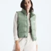 Gilet da donna Hydrenalite™ Down A-Line