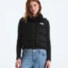Gilet da donna Hydrenalite™ Down A-Line Gilet da donna Hydrenalite™ Down A-Line