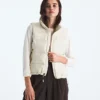 Gilet da donna Hydrenalite™ Down A-Line