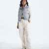 Gilet da donna Hydrenalite™ Down A-Line