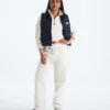 Gilet da donna Hydrenalite™ Down A-Line