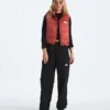 Gilet da donna Hydrenalite™ Down A-Line