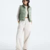 Gilet da donna Hydrenalite™ Down A-Line