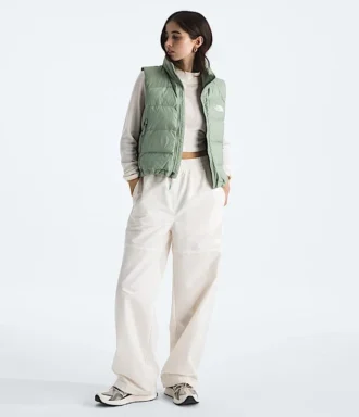 Gilet da donna Hydrenalite™ Down A-Line