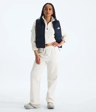 Gilet da donna Hydrenalite™ Down A-Line