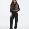 Gilet da donna Hydrenalite™ Down A-Line