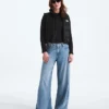 Gilet da donna Hydrenalite™ Down A-Line Gilet da donna Hydrenalite™ Down A-Line