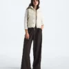 Gilet da donna Hydrenalite™ Down A-Line
