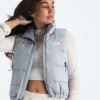 Gilet da donna Hydrenalite™ Down A-Line