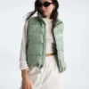Gilet da donna Hydrenalite™ Down A-Line