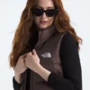 Gilet da donna Hydrenalite™ Down A-Line